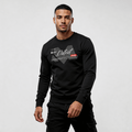 Sweat bio - Regular Fit