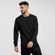 Iconic RO061 Sweatshirt