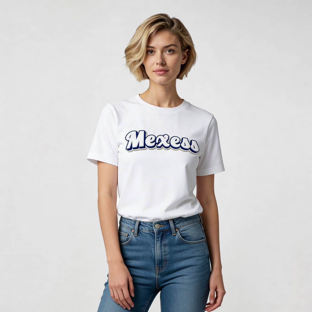 Core T-shirt - Regular Fit