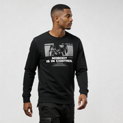 Iconic RO048 Sweatshirt