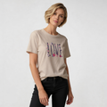 Biologisch T-shirt - Regular Fit