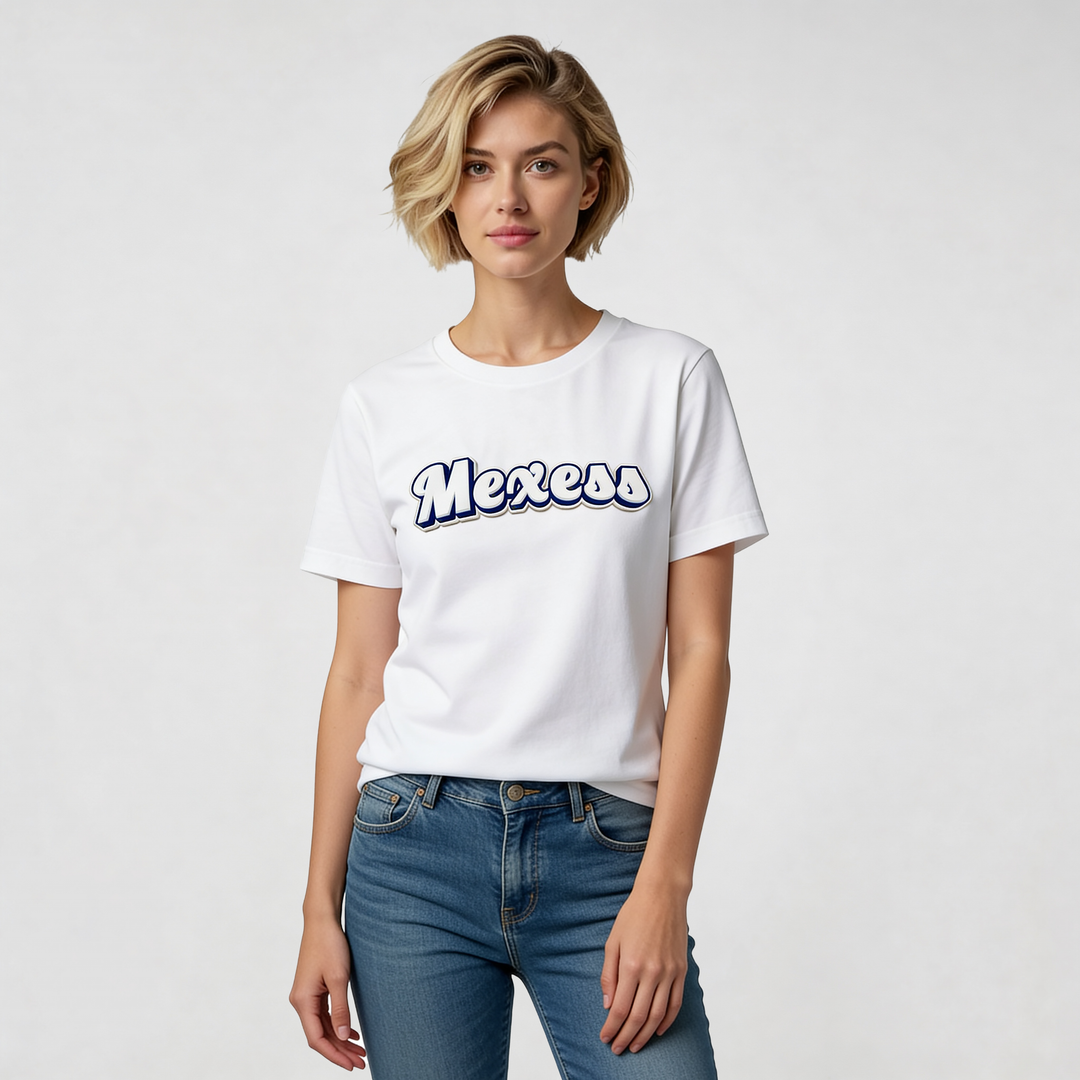 Core T-shirt - Regular Fit