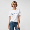 Biologisch T-shirt - Regular Fit