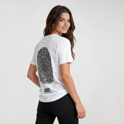 Iconic CR661 T-shirt