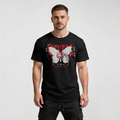 T-shirt biologique - Regular Fit
