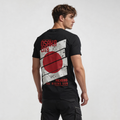 Organic T-shirt - Regular Fit