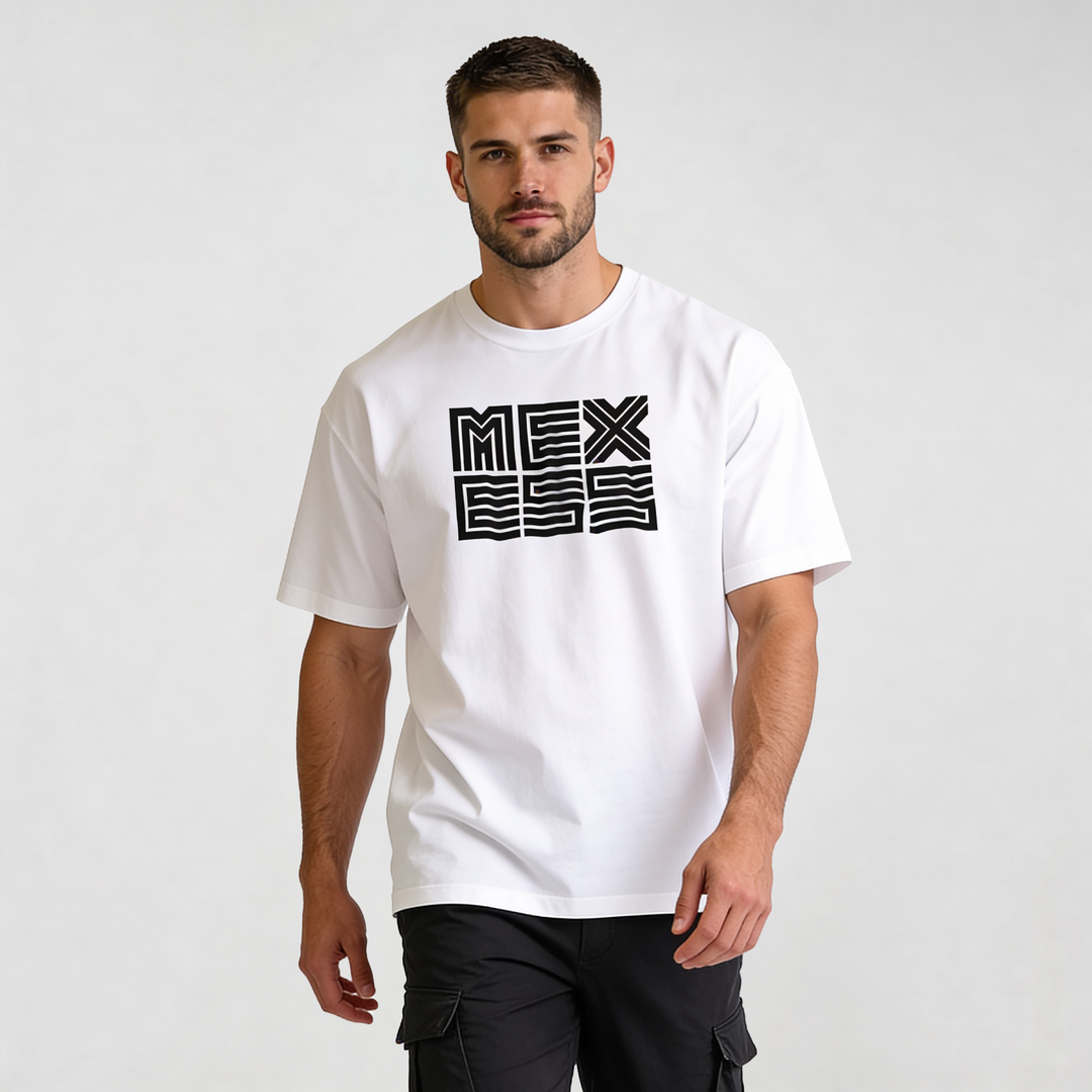 Organska majica - Regular Fit