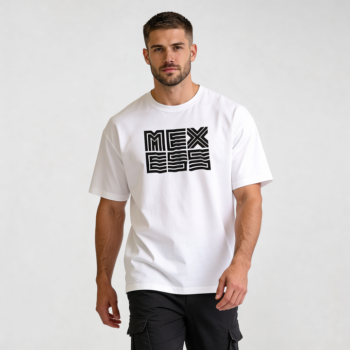 Organska majica - Regular Fit