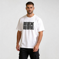 T-shirt bio - Regular Fit