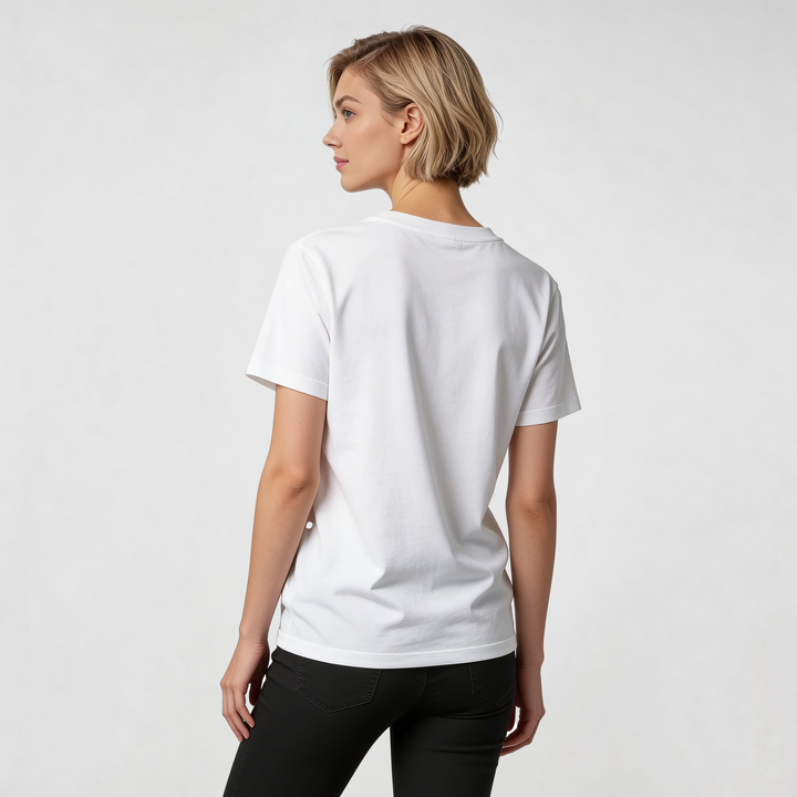 Core T-shirt - Regular Fit