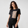 Biologisch T-shirt - Regular Fit