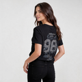 T-shirt bio - Regular Fit