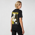 Biologisch T-shirt - Regular Fit