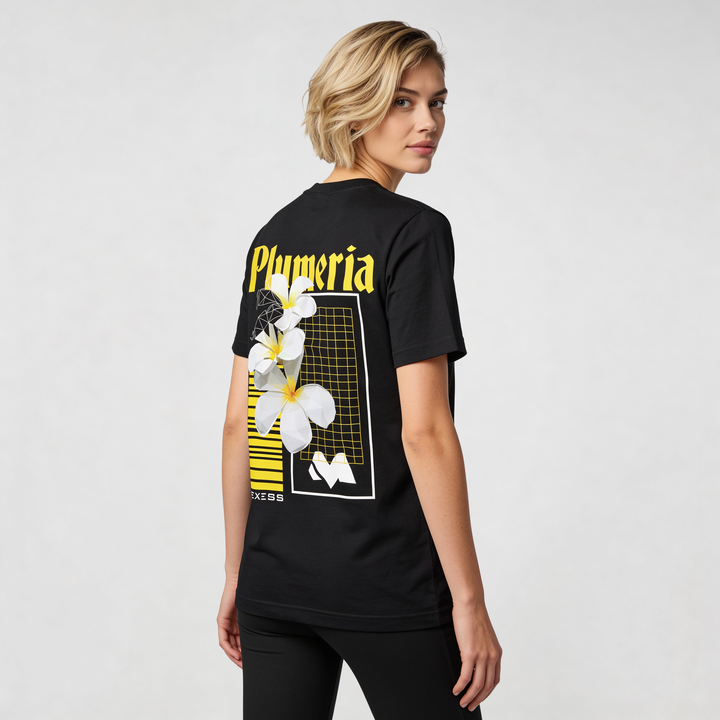 Βιολογικό T-shirt - Regular Fit