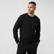 Iconic RO665 Sweatshirt