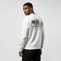Sweat bio - Regular Fit | 714