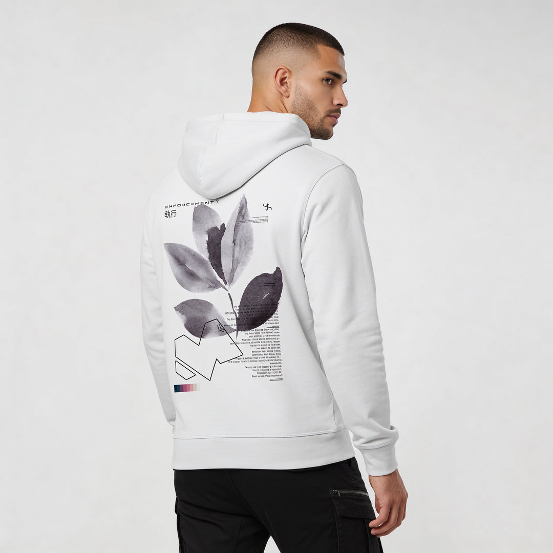 Bio-Hoodie - Regular Fit -700