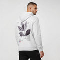 Sweat à capuche bio - Regular Fit | 700