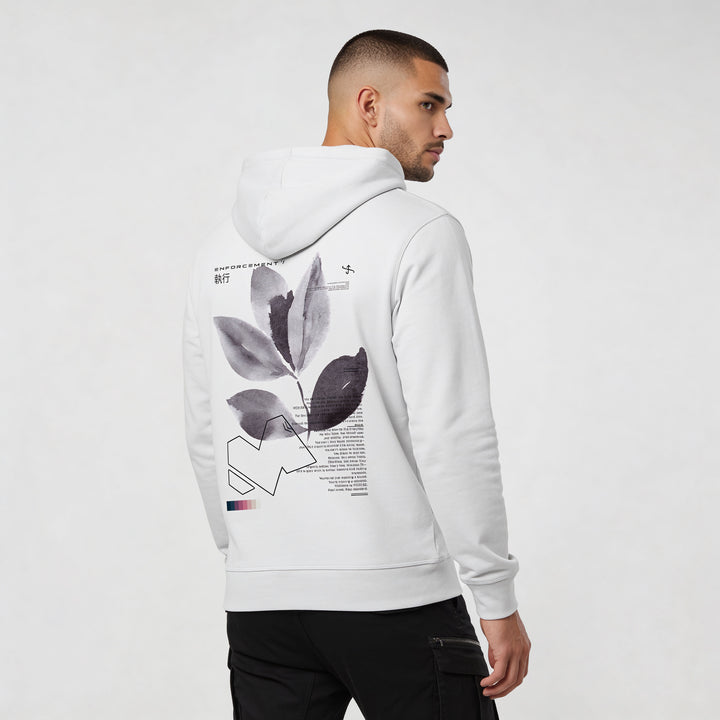 Bio-Hoodie - Regular Fit -700