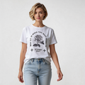 Biologisch T-shirt - Regular Fit