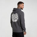 Organic Hoodie - Regular Fit | 740