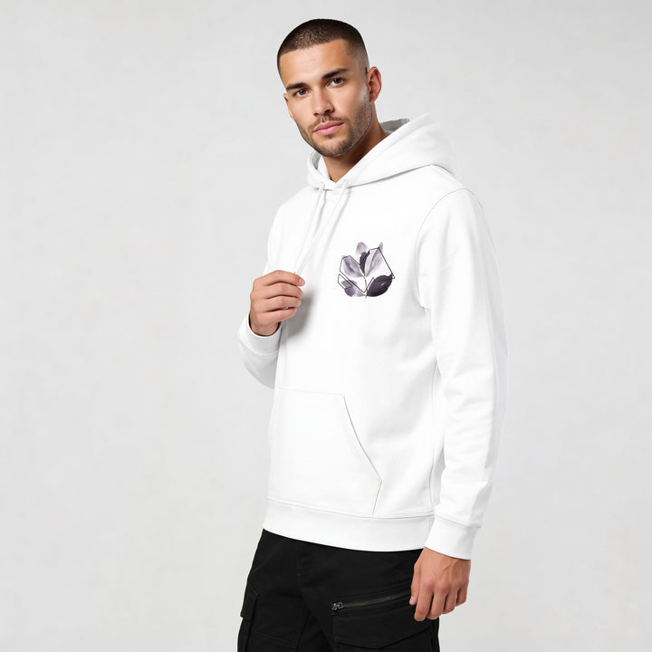 Bio-Hoodie - Regular Fit -700