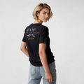 T-shirt biologique - Regular Fit