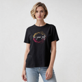 Organic T-shirt - Regular Fit