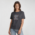 T-shirt biologique - Regular Fit
