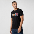Organic T-shirt - Regular Fit