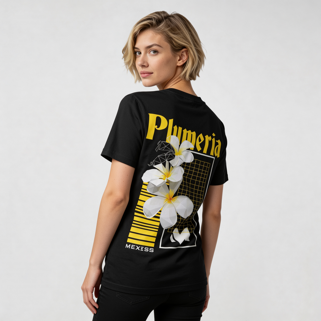Βιολογικό T-shirt - Regular Fit