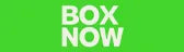 BoxNow
