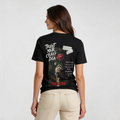 Biologisch T-shirt - Regular Fit