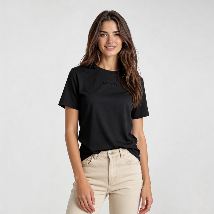 Organska majica - Regular Fit