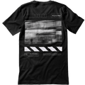 Tricou organic - Regular Fit
