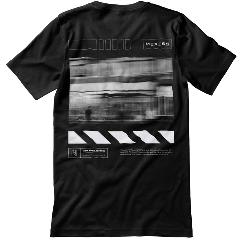 Tricou organic - Regular Fit