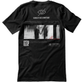 Tricou organic - Regular Fit