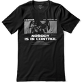 Tricou organic - Regular Fit