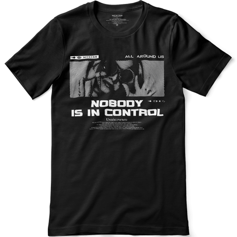 Tricou organic - Regular Fit