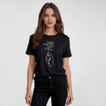 Biologisch T-shirt - Regular Fit