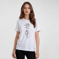 T-shirt bio - Regular Fit