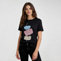 Biologisch T-shirt - Regular Fit