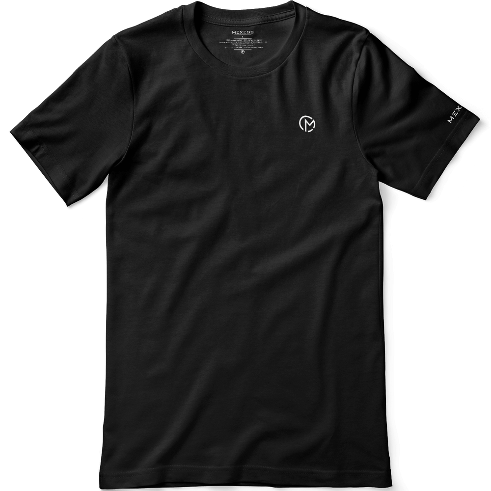T-shirt с щампа