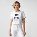 Organic T-shirt - Regular Fit