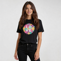 Biologisch T-shirt - Regular Fit