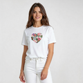 Biologisch T-shirt - Regular Fit