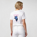 Biologisch T-shirt - Regular Fit