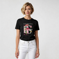 Biologisch T-shirt - Regular Fit