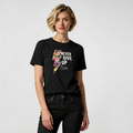 Organic T-shirt - Regular Fit