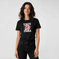 Organic T-shirt - Regular Fit